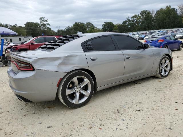 Image 3 of 2016 DODGE CHARGER R/T 2016 with VIN 2C3CDXCT6GH227106
