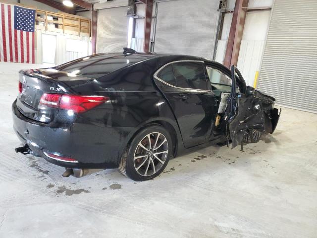 Obraz 3 z 2015 ACURA TLX TECH 2015 z VIN 19UUB3F59FA002043