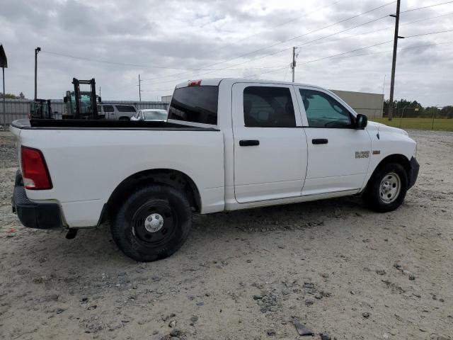 Изображение 3 2013 RAM 1500 ST 2013 с VIN 1C6RR6KT9DS627305