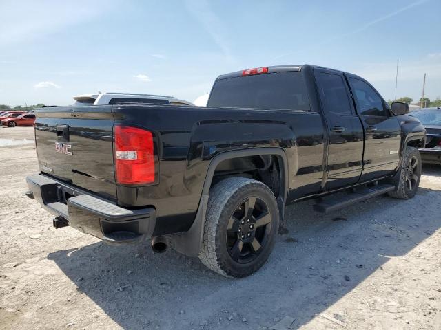 Obraz 3 z 2016 GMC SIERRA C1500 2016 z VIN 1GTR1LEC5GZ421615