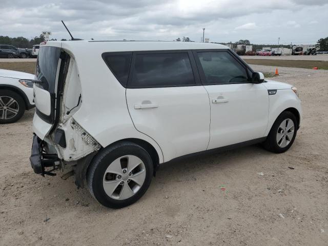 Изображение 3 2016 KIA SOUL  2016 с VIN KNDJN2A25G7847387