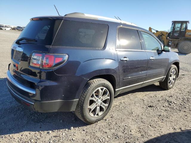 Image 3 of 2015 GMC ACADIA SLT-1 2015 with VIN 1GKKRRKD5FJ336205