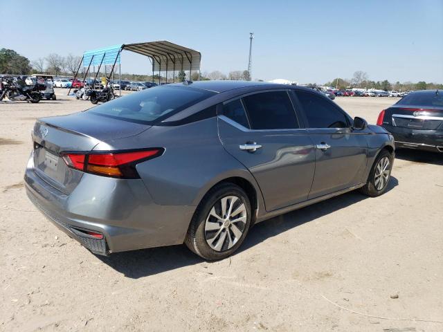 Obraz 3 z 2019 NISSAN ALTIMA S 2019 z VIN 1N4BL4BV6KC166448
