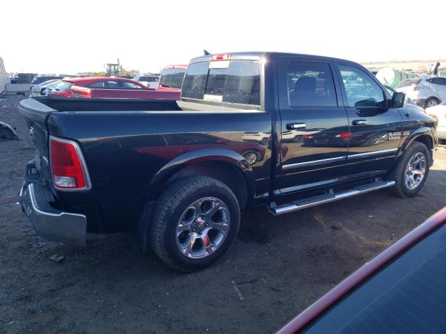 Изображение 3 2017 RAM 1500 LARAMIE 2017 с VIN 1C6RR7NT9HS859975