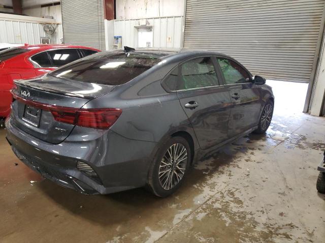Obraz 3 z 2023 KIA FORTE GT LINE 2023 z VIN 3KPF54AD7PE625016