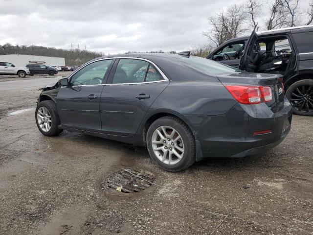 Изображение 2 2015 CHEVROLET MALIBU 1LT 2015 с VIN 1G11C5SL4FF290886