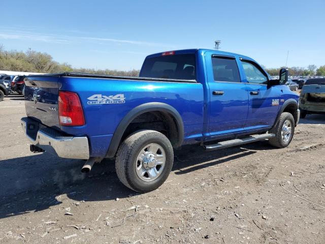Изображение 3 2017 RAM 2500 ST 2017 с VIN 3C6UR5CJ5HG732566
