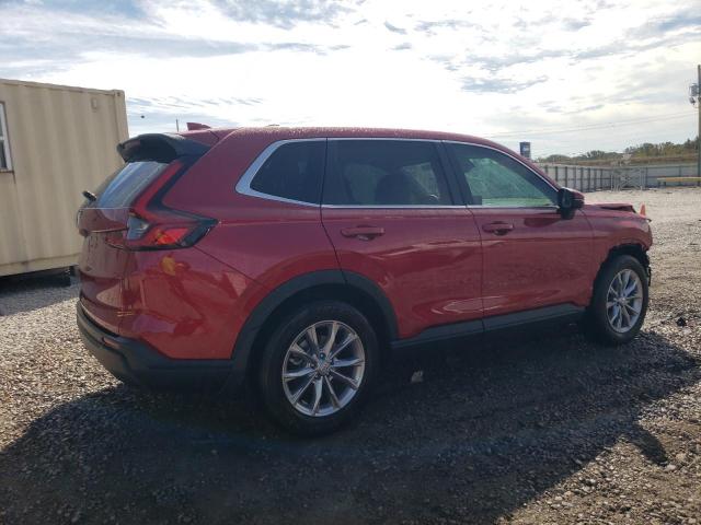 Изображение 3 2024 HONDA CR-V EXL 2024 с VIN 7FARS3H74RE000039