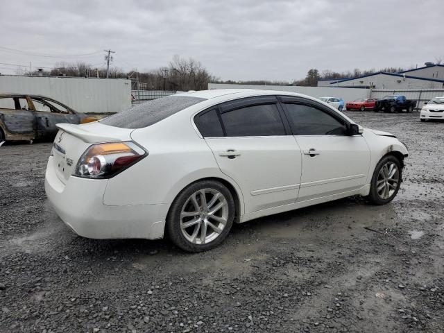 Image 3 of 2008 NISSAN ALTIMA 3.5SE 2008 with VIN 1N4BL21E08N542709
