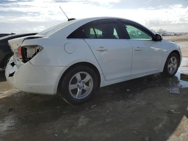 Image 3 of 2015 CHEVROLET CRUZE LT 2015 with VIN 1G1PC5SB9F7151946