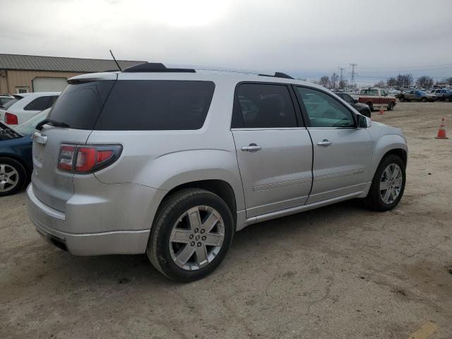 Изображение 3 2014 GMC ACADIA DENALI 2014 с VIN 1GKKRTKD0EJ227646