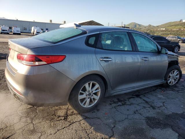 Изображение 3 2016 KIA OPTIMA LX 2016 с VIN 5XXGT4L38GG089666