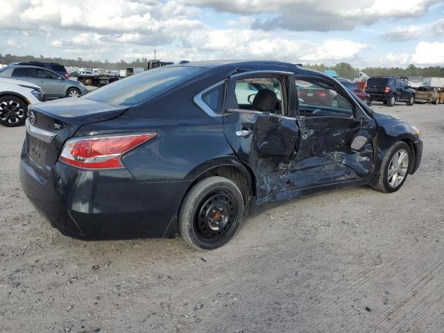 Obraz 3 z 2014 NISSAN ALTIMA 2.5 2014 z VIN 1N4AL3AP5EN228262