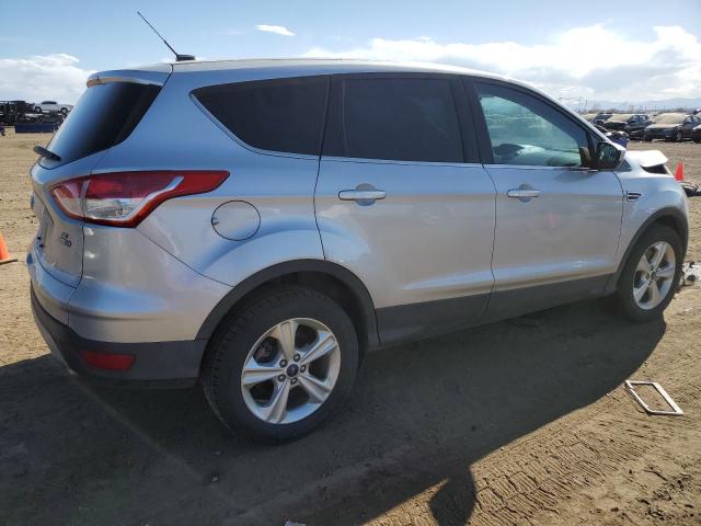 Image 3 of 2013 FORD ESCAPE SE 2013 with VIN 1FMCU9GX6DUD89066