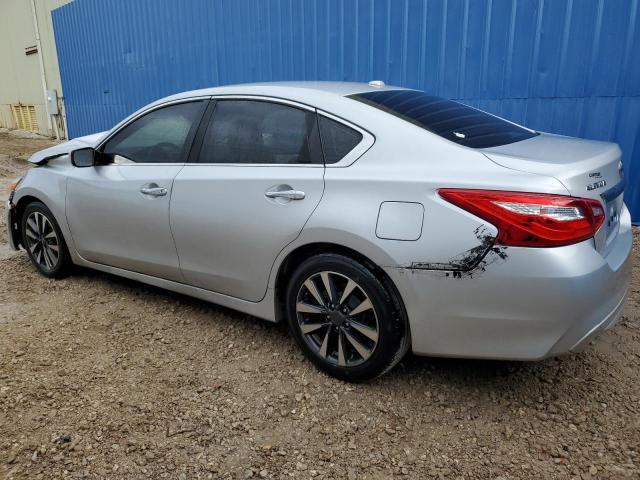 Obraz 2 z 2016 NISSAN ALTIMA 2.5 2016 z VIN 1N4AL3AP5GC210150