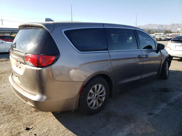 Obraz 3 z 2017 CHRYSLER PACIFICA TOURING 2017 z VIN 2C4RC1DG2HR663941