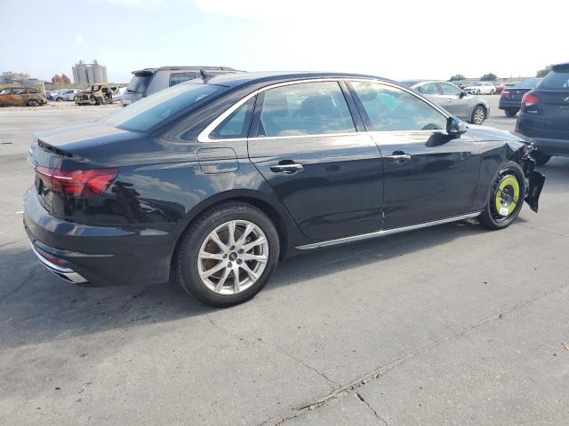 Изображение 3 2023 AUDI A4 PREMIUM 40 2023 с VIN WAUABAF41PN005345
