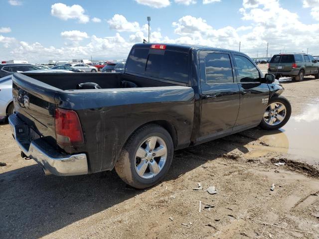 Изображение 3 2019 RAM 1500 CLASSIC SLT 2019 с VIN 1C6RR6LT9KS604246