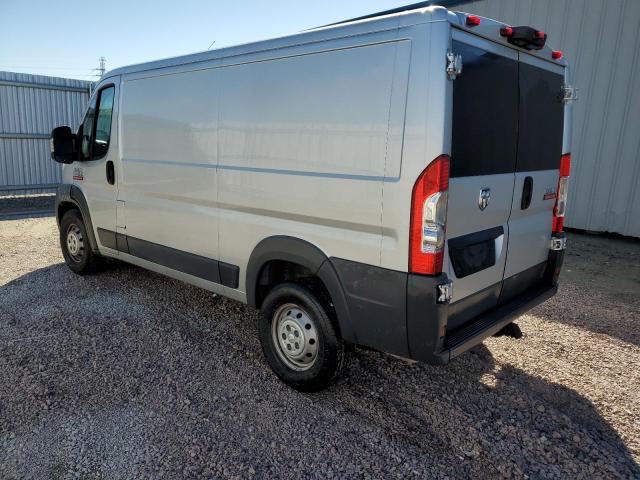 Image 2 of 2016 RAM PROMASTER 1500 1500 STANDARD 2016 with VIN 3C6TRVAG7GE135237