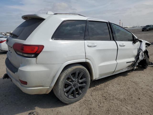 Obraz 3 z 2020 JEEP GRAND CHEROKEE LAREDO 2020 z VIN 1C4RJEAG9LC391682