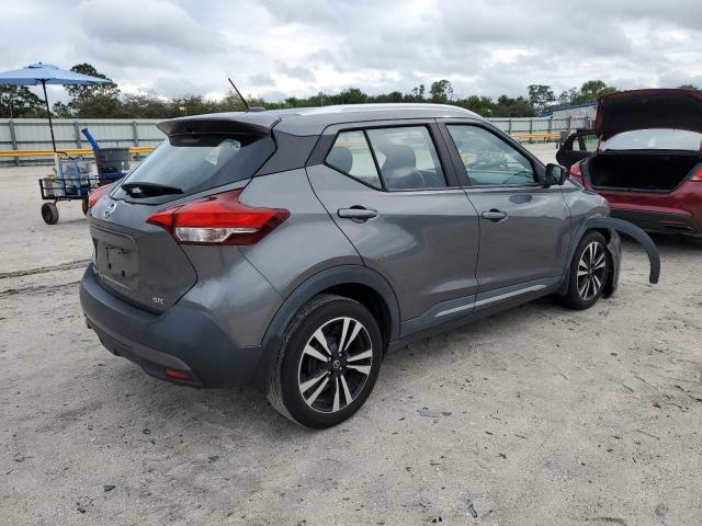 Image 3 of 2018 NISSAN KICKS S 2018 with VIN 3N1CP5CU7JL498998