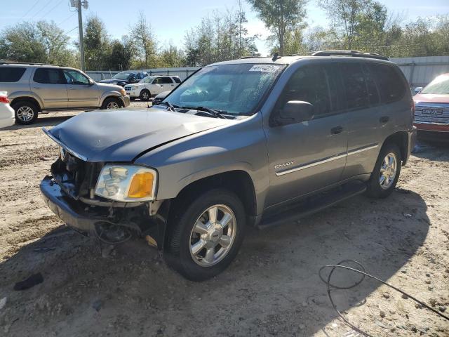 2006 GMC ENVOY  2006 image