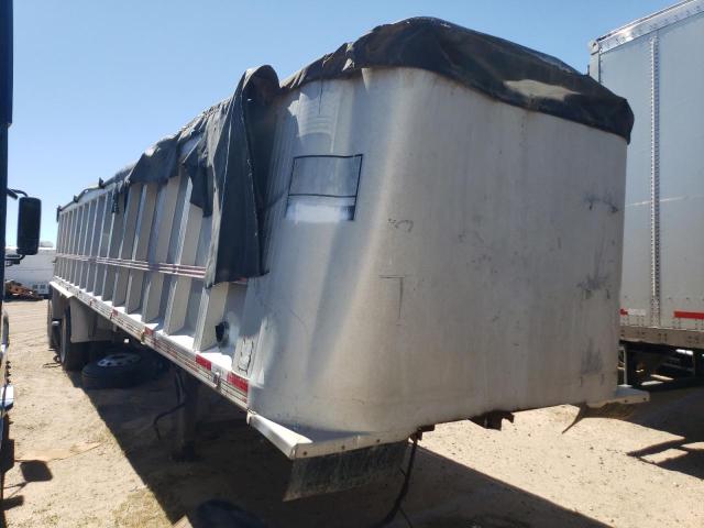 Image 1 of 1997 VANT DUMP TRAIL 1997 with VIN 4EPAA4022VASA1543
