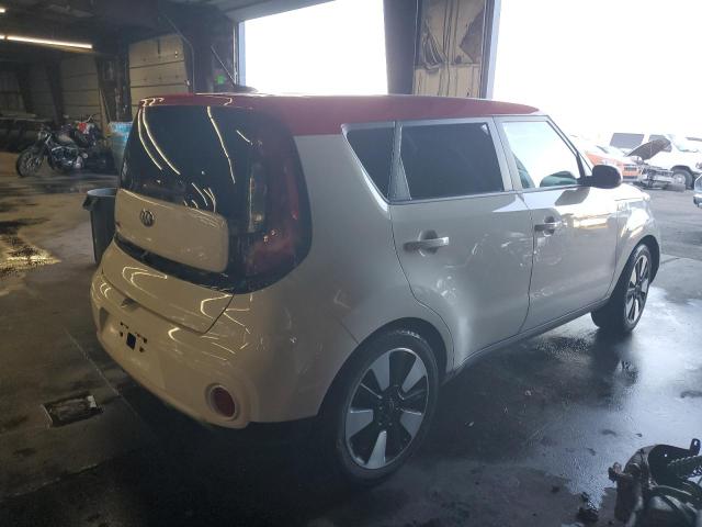 Obraz 3 z 2019 KIA SOUL + 2019 z VIN KNDJP3A51K7640692