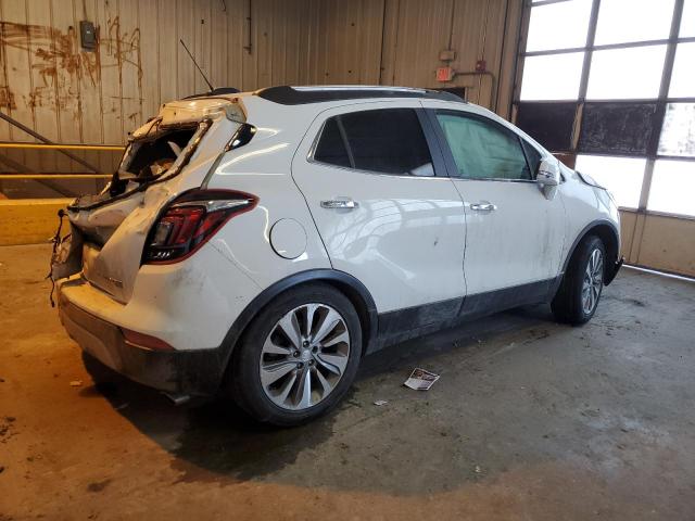 Изображение 3 2019 BUICK ENCORE PREFERRED 2019 с VIN KL4CJESB0KB720888