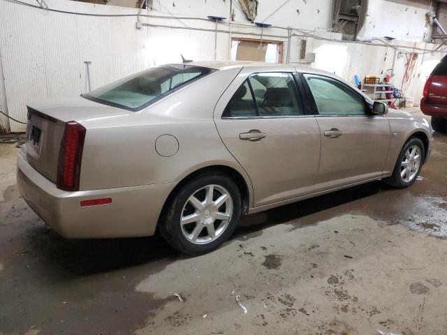Изображение 3 2006 CADILLAC STS  2006 с VIN 1G6DW677760145229