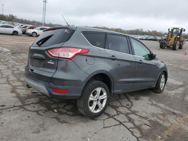 Obraz 3 z 2015 FORD ESCAPE SE 2015 z VIN 1FMCU0G96FUA32003