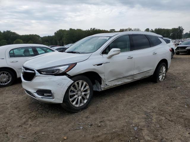 2020 BUICK ENCLAVE ESSENCE 2020 image