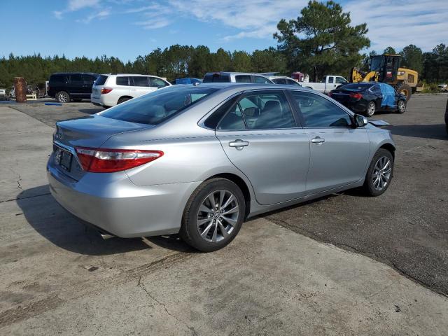 Obraz 3 z 2017 TOYOTA CAMRY LE 2017 z VIN 4T1BF1FK6HU670951