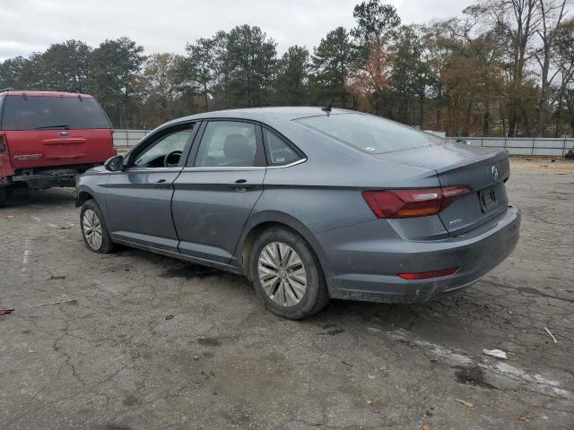 Image 2 of 2019 VOLKSWAGEN JETTA S 2019 with VIN 3VWCB7BU3KM128195