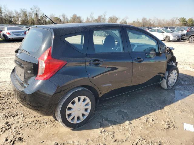 Изображение 3 2015 NISSAN VERSA NOTE S 2015 с VIN 3N1CE2CPXFL369983
