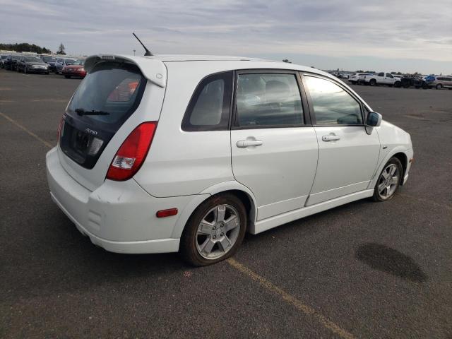 Image 3 of 2003 SUZUKI AERIO SX 2003 with VIN JS2RC41H735203927
