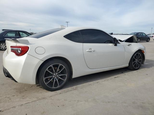 Image 3 of 2020 TOYOTA 86 GT 2020 with VIN JF1ZNAE19L8751917