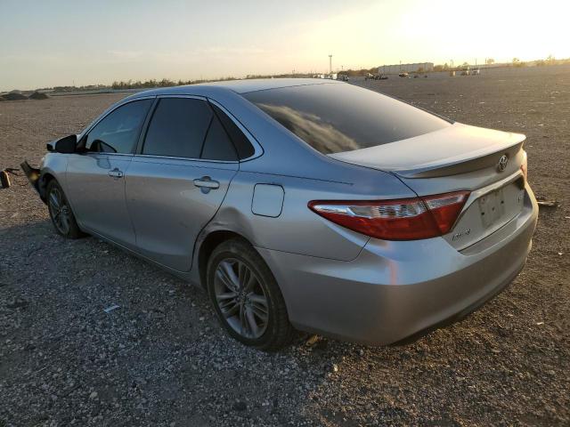 Obraz 2 z 2017 TOYOTA CAMRY LE 2017 z VIN 4T1BF1FK6HU765154