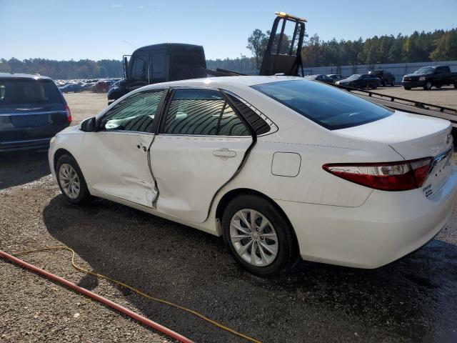 Изображение 2 2015 TOYOTA CAMRY LE 2015 с VIN 4T1BF1FK8FU108448