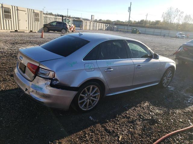 Obraz 3 z 2015 AUDI A4 PREMIUM 2015 z VIN WAUAFAFL6FN011099
