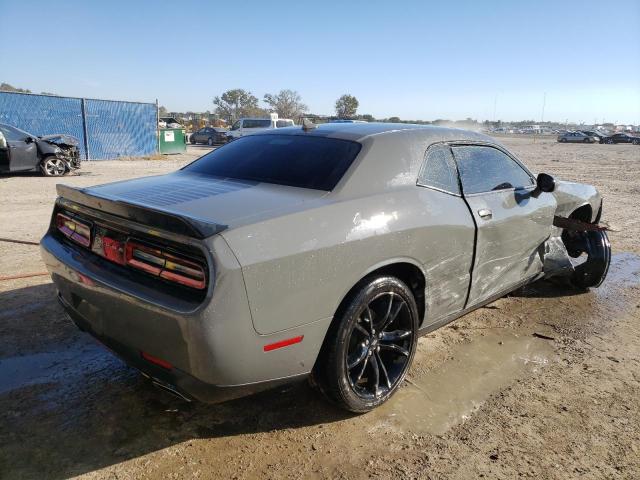 Obraz 3 z 2017 DODGE CHALLENGER SXT 2017 z VIN 2C3CDZAG5HH633669