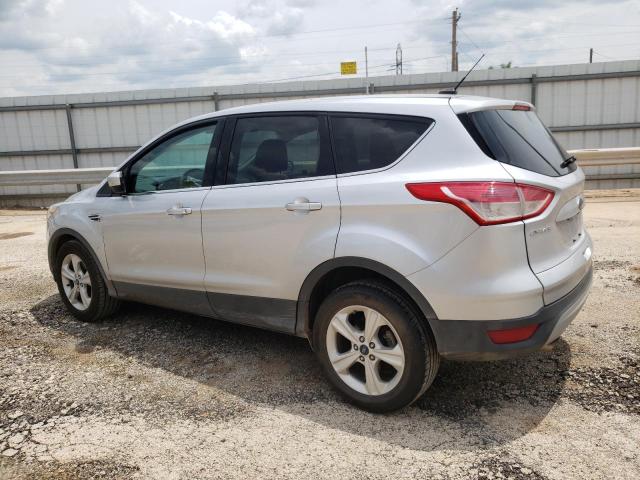 Image 2 of 2015 FORD ESCAPE SE 2015 with VIN 1FMCU0GX2FUC20080