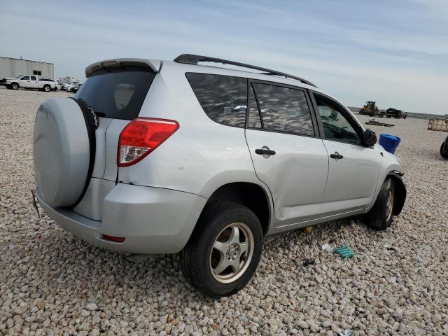 Obraz 3 z 2006 TOYOTA RAV4  2006 z VIN JTMZD33V465024544
