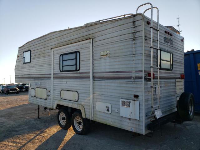 Image 3 of 1999 SKYLINE LAYTON 1999 with VIN 1SL300L24XC001527