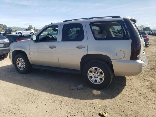 Изображение 2 2007 GMC YUKON  2007 с VIN 1GKFK13027R167685