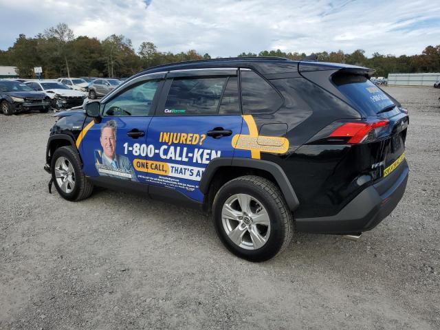 Obraz 2 z 2021 TOYOTA RAV4 LE 2021 z VIN 4T3MWRFV3MU046205