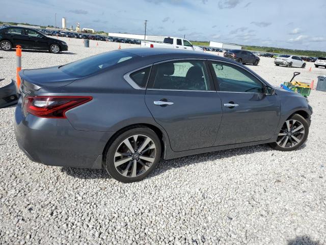 Изображение 3 2017 NISSAN ALTIMA 2.5 2017 с VIN 1N4AL3AP0HC485359