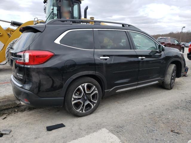 Image 3 of 2023 SUBARU ASCENT TOURING 2023 with VIN 4S4WMAWD8P3439238