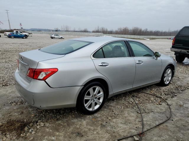 Obraz 3 z 2008 LEXUS ES 350 2008 z VIN JTHBJ46GX82267596