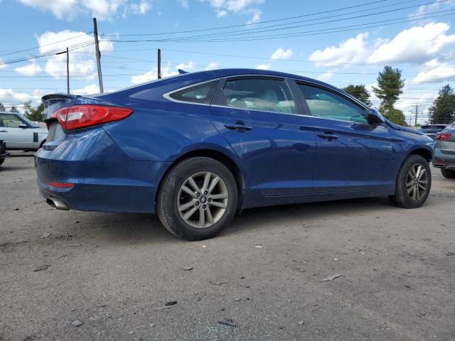 Obraz 3 z 2016 HYUNDAI SONATA SE 2016 z VIN 5NPE24AF0GH295429